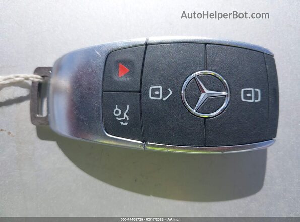 4JGFB4JB5NA686318 2022 MERCEDES-BENZ GLE 350 Champagne Вид панели приборов