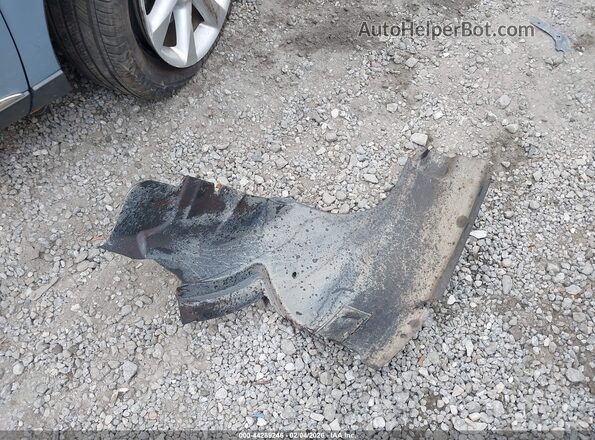 4JGFB4JB6LA237243 2020 MERCEDES-BENZ GLE 350 White Սարքավորումների վահանակի տեսք