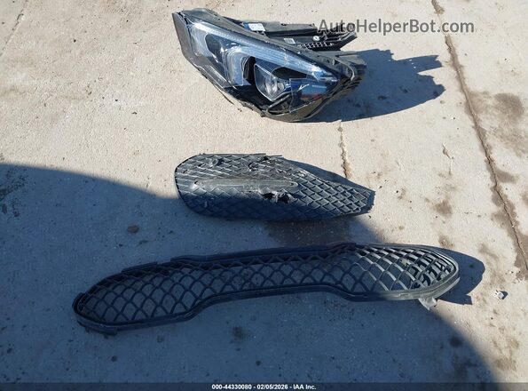 4JGFB4JB7NA583384 2022 MERCEDES-BENZ GLE 350 Dark Blue Вид панели приборов