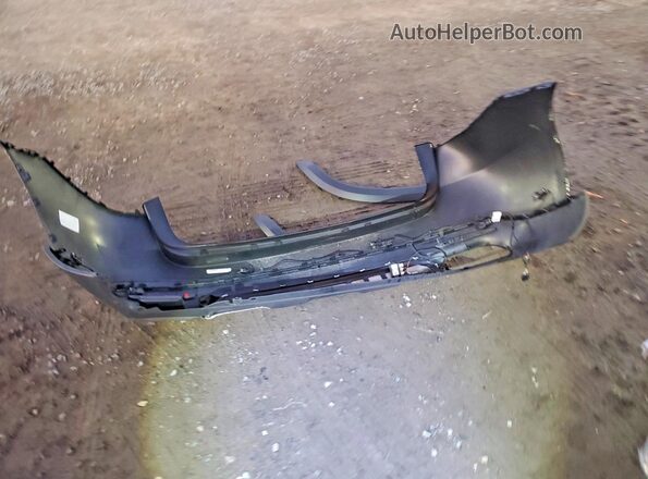 4JGFB4JB8PA950540 2023 MERCEDES-BENZ GLE Угольный Вид наклейки с VIN-кодом