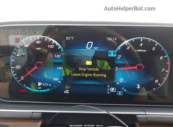 4JGFB4JBXMA516163 2021 MERCEDES-BENZ GLE 350 Black Հետևի նստատեղերի տեսք
