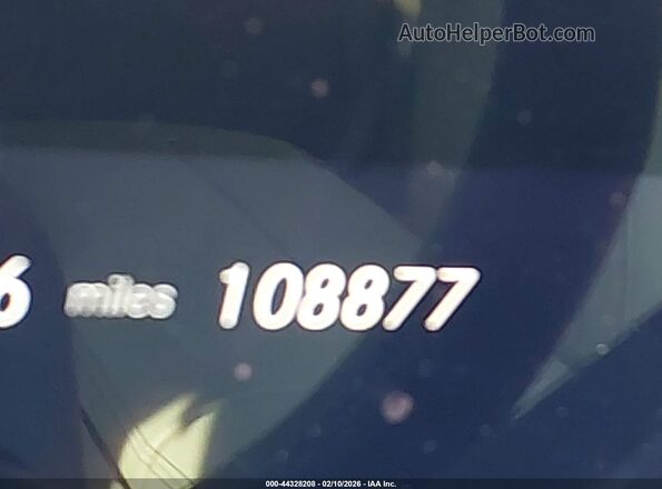 4JGFB4KB1NA717370 2022 MERCEDES-BENZ GLE 350 Dark Blue Սալոնի 360 աստիճան տեսք