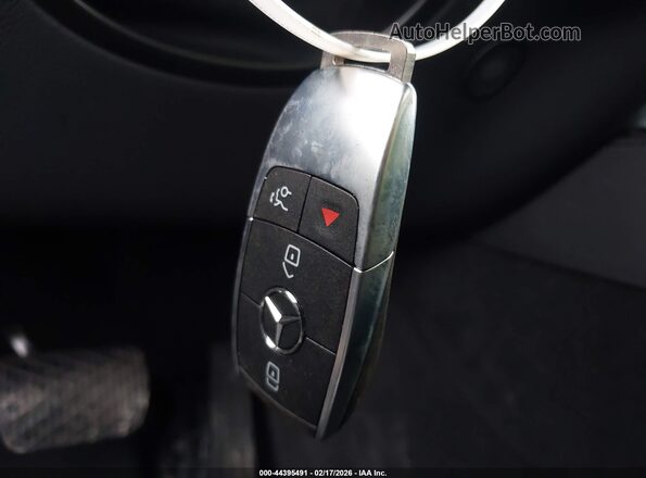 4JGFB4KB2PA898529 2023 MERCEDES-BENZ GLE 350 Black Dashboard view