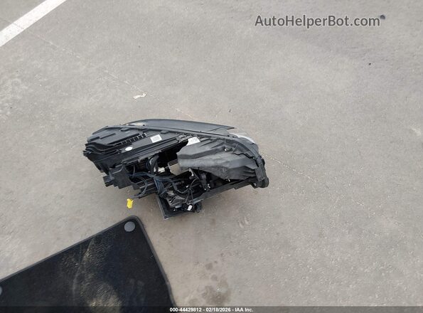 4JGFB4KB4MA359387 2021 MERCEDES-BENZ GLE 350 Black ხელსაწყოთა პანელის ხედი