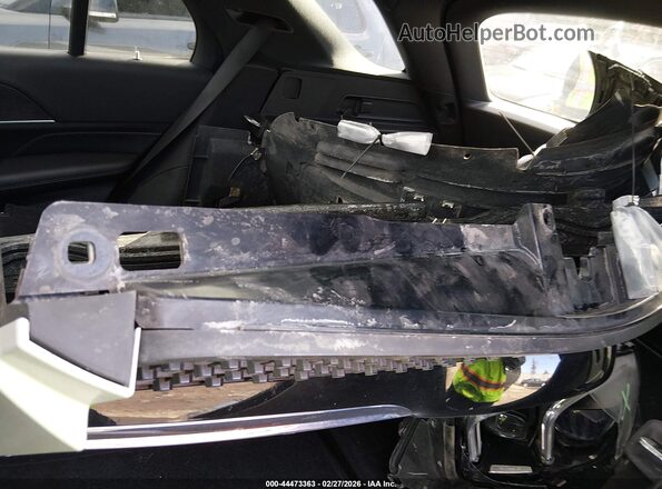 4JGFB4KB5MA363853 2021 MERCEDES-BENZ GLE 350 Серый Вид щитка приборов