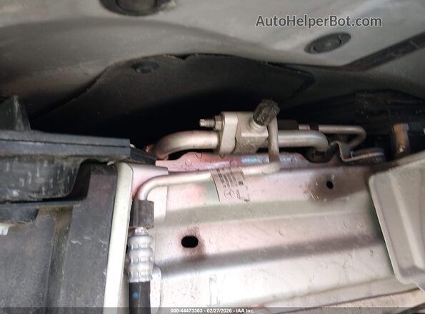 4JGFB4KB5MA363853 2021 MERCEDES-BENZ GLE 350 Серый Вид сзади