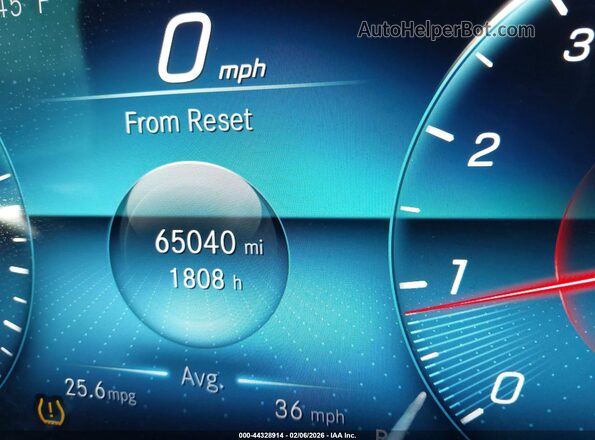 4JGFB4KB8MA329079 2021 MERCEDES-BENZ GLE 350 Blue 