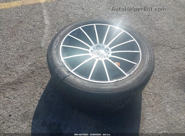 4JGFB4KBXMA438255 2021 MERCEDES-BENZ GLE 350 Черный Вид щитка приборов
