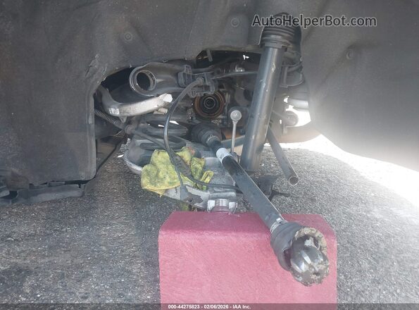 4JGFB4KBXMA438255 2021 MERCEDES-BENZ GLE 350 Черный 