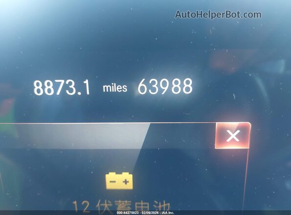 4JGFB4KBXMA438255 2021 MERCEDES-BENZ GLE 350 Черный 