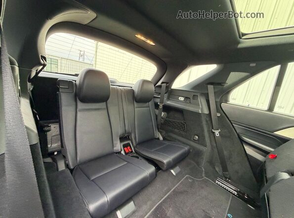 4JGFB4KE2LA078469 2020 MERCEDES-BENZ GLE-CLASS Gray 360 interior view
