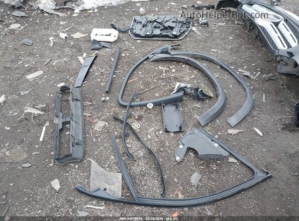 4JGFB4KE4NA653545 2022 MERCEDES-BENZ GLE 350 Black 