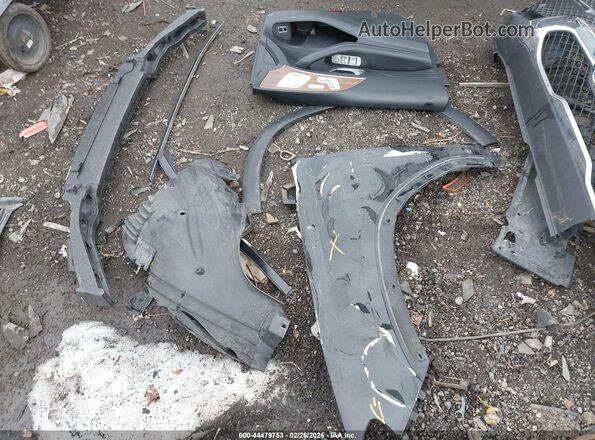 4JGFB4KE4NA653545 2022 MERCEDES-BENZ GLE 350 Black 