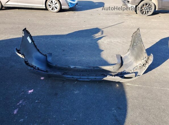 4JGFB4KE5LA031985 2020 MERCEDES-BENZ GLE Черный Вид наклейки с VIN-кодом