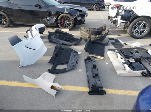 4JGFB4KE7MA391471 2021 MERCEDES-BENZ GLE 350 White 