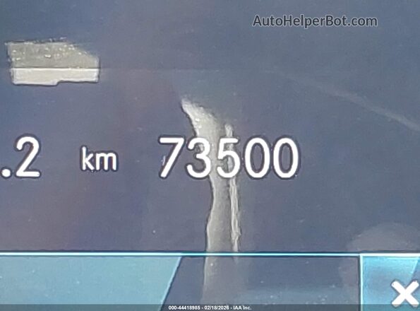 4JGFB5KB1NA660352 2022 MERCEDES-BENZ GLE 450 White 