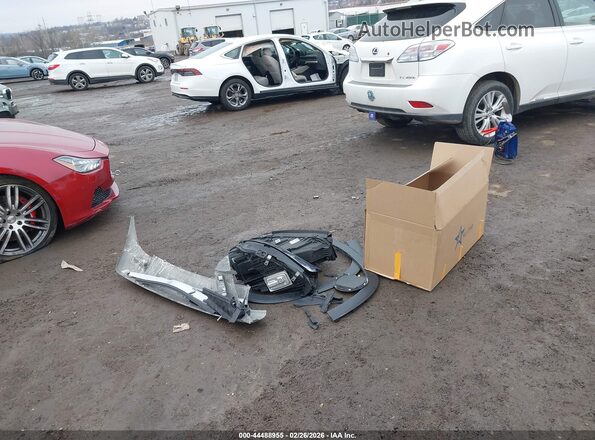 4JGFB5KB1PA895224 2023 MERCEDES-BENZ GLE 450 Red Widok zestawu wskaźników