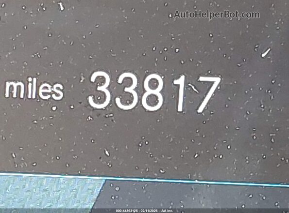 4JGFB5KB5LA204173 2020 MERCEDES-BENZ GLE 450 Серебряный 