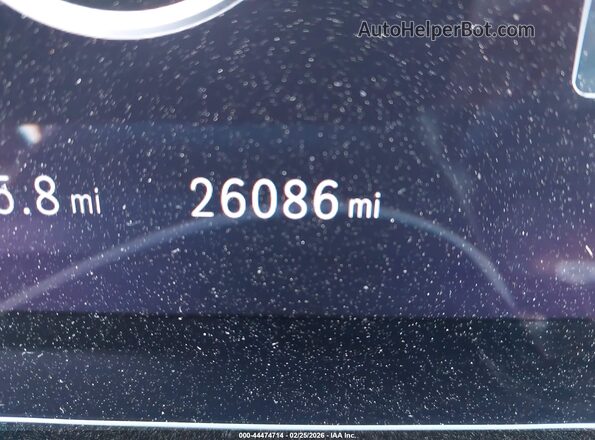 4JGFB5KB5RB086029 2024 MERCEDES-BENZ GLE 450 Silver 