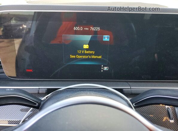 4JGFB5KB6MA561167 2021 MERCEDES-BENZ GLE White 