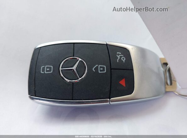 4JGFB5KB7MA513841 2021 MERCEDES-BENZ GLE 450 Серый Вид панели приборов
