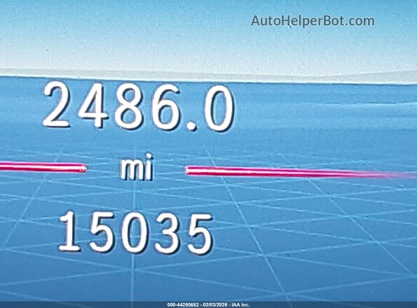 4JGFB5KB7RB201942 2024 MERCEDES-BENZ GLE 450 Gray 