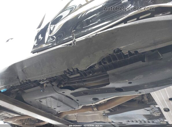 4JGFB6BE9MA293960 2021 MERCEDES-BENZ AMG GLE 53 Черный 
