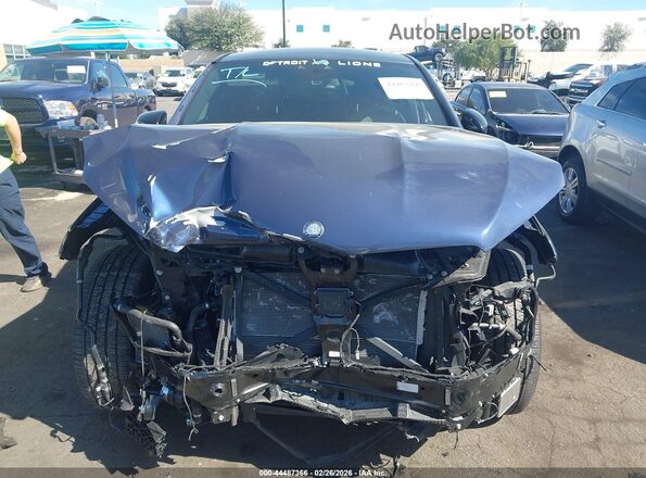 4JGFD6BB1RB004183 2024 MERCEDES-BENZ AMG GLE 53 COUPE Blue Vista interior trasera