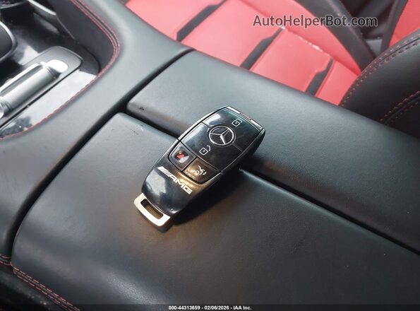 4JGFD6BB3RB184749 2024 MERCEDES-BENZ AMG GLE 53 COUPE Коричневый Вид панели приборов