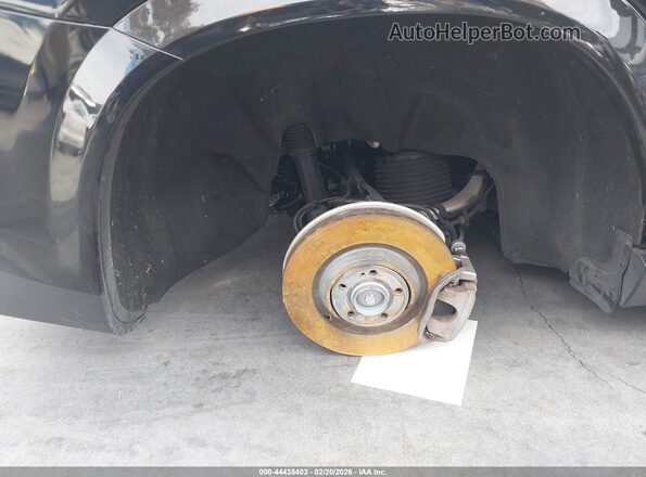 4JGFD6BB4RB155826 2024 MERCEDES-BENZ AMG GLE 53 COUPE Black Widok zestawu wskaźników