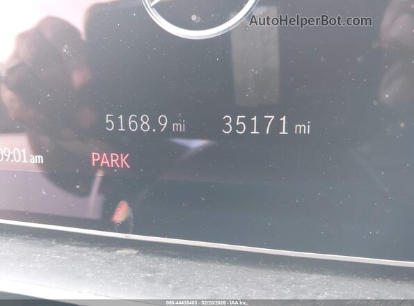 4JGFD6BB4RB155826 2024 MERCEDES-BENZ AMG GLE 53 COUPE Black 