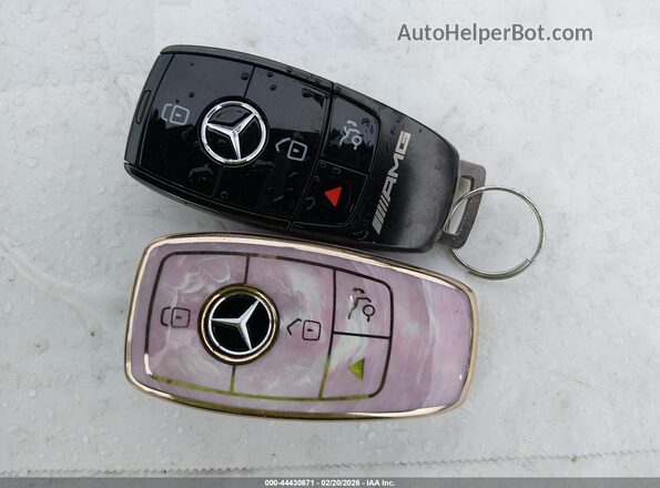4JGFD6BB5MA355628 2021 MERCEDES-BENZ AMG GLE 53 COUPE White Вид панелі приладів