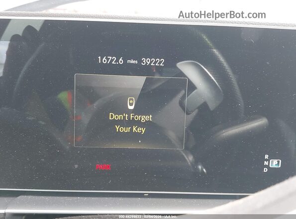4JGFD6BB5MA561824 2021 MERCEDES-BENZ AMG GLE 53 COUPE Black Rear seats view