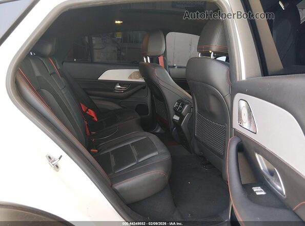 4JGFD6BB7PA928159 2023 MERCEDES-BENZ AMG GLE 53 COUPE Black 