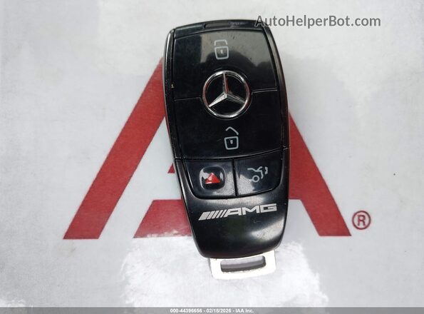 4JGFD6BB7RB230566 2024 MERCEDES-BENZ AMG GLE 53 COUPE Черный Вид панели приборов