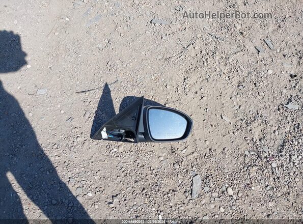 4JGFD8KB4SB317908 2025 MERCEDES-BENZ AMG GLE 63 COUPE Серебряный Вид панели приборов