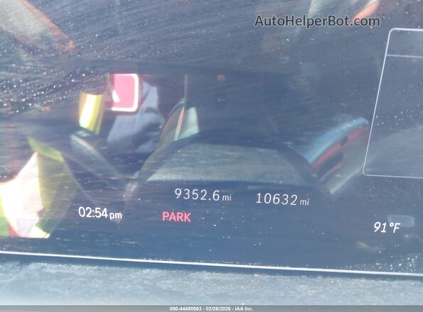 4JGFD8KB4SB317908 2025 MERCEDES-BENZ AMG GLE 63 COUPE Серебряный Вид задних сидений