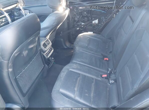 4JGFD8KB9MA384903 2021 MERCEDES-BENZ AMG GLE 63 COUPE Black Вид наклейки з VIN-кодом