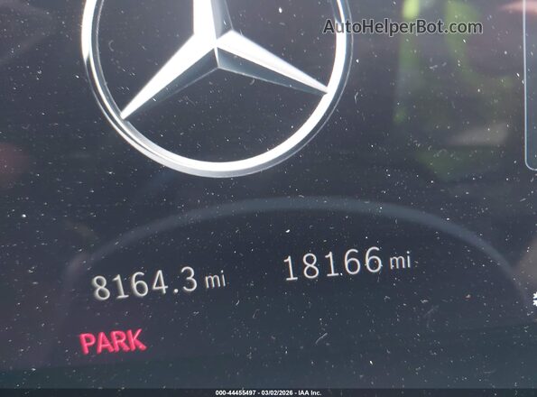 4JGFF8FEXRB211083 2024 MERCEDES-BENZ GLS 580 Черный 