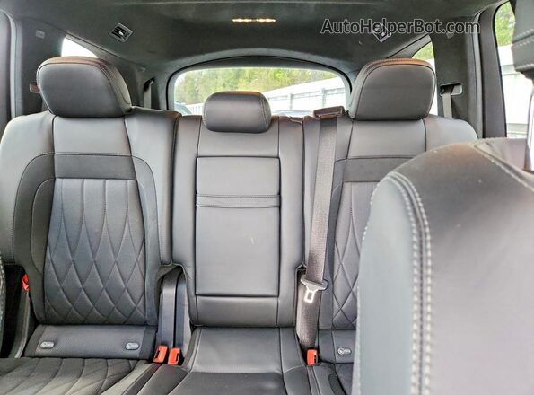 4JGFF8KE2MA212149 2021 MERCEDES-BENZ GLS White 