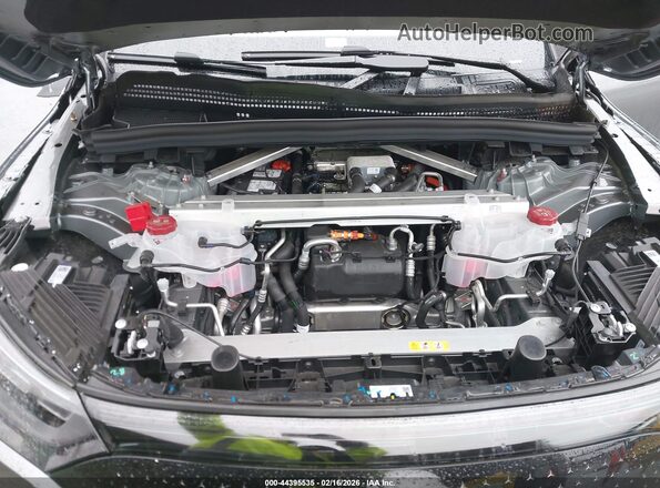 4JGGM1CB0SA065316 2025 MERCEDES-BENZ EQE 350 SUV Gray 