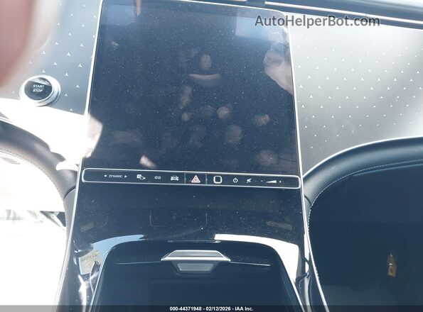 4JGGM1CB4PA023092 2023 MERCEDES-BENZ EQE 350 SUV Black 