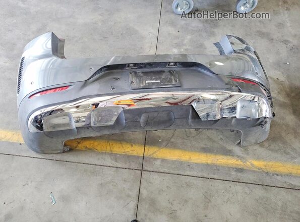 4JGGM2BB4PA015596 2023 MERCEDES-BENZ EQE Charcoal Вид наклейки з VIN-кодом