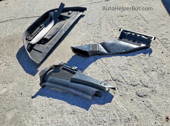 4JGGM2BB4PA032656 2023 MERCEDES-BENZ EQE Белый Вид наклейки с VIN-кодом