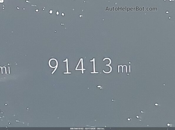 4JGGM2BBXPA011603 2023 MERCEDES-BENZ EQE 350+ SUV Gray Widok wnętrza 360 stopni