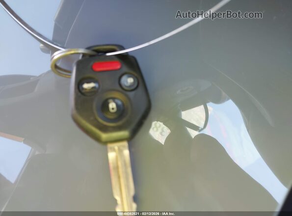 4S3BNAC66H3037306 2017 SUBARU LEGACY White Widok deski rozdzielczej