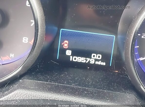 4S3BNAF69H3003520 2017 SUBARU LEGACY Blue 