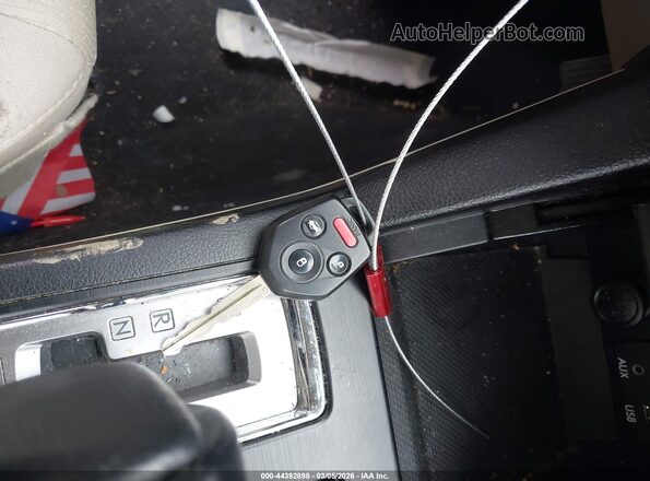 4S3BNAF69H3003520 2017 SUBARU LEGACY Blue Dashboard view