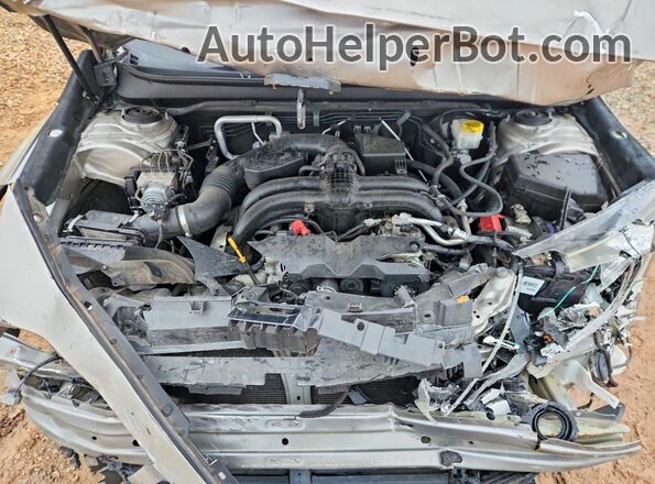 4S3BNAF69J3037494 2018 SUBARU LEGACY Tan 