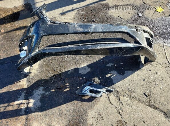 4S3BNAR60J3005187 2018 SUBARU LEGACY Black ძრავის განყოფილების ხედი